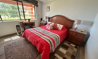 RUTA 68 CAMINO A VIÑA