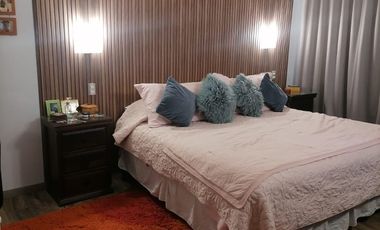 RUTA 68 CAMINO A VIÑA