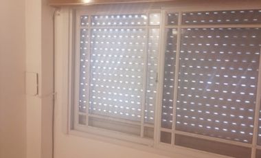 Departamento en alquiler en Villa Luzuriaga