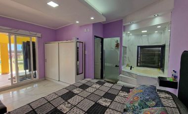 VENTA CASA QUINTA EN CERRILLO BARBOZA RAWSON