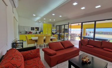 VENTA CASA QUINTA EN CERRILLO BARBOZA RAWSON