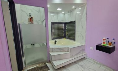 VENTA CASA QUINTA EN CERRILLO BARBOZA RAWSON