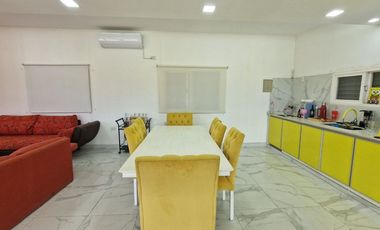VENTA CASA QUINTA EN CERRILLO BARBOZA RAWSON