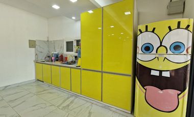 VENTA CASA QUINTA EN CERRILLO BARBOZA RAWSON
