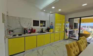 VENTA CASA QUINTA EN CERRILLO BARBOZA RAWSON