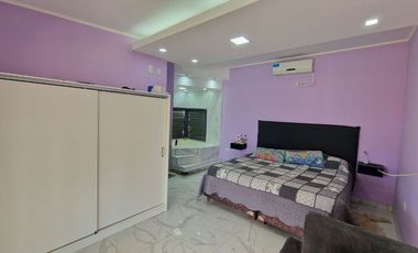 VENTA CASA QUINTA EN CERRILLO BARBOZA RAWSON