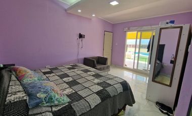 VENTA CASA QUINTA EN CERRILLO BARBOZA RAWSON