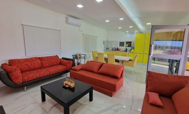 VENTA CASA QUINTA EN CERRILLO BARBOZA RAWSON