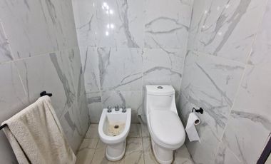 VENTA CASA QUINTA EN CERRILLO BARBOZA RAWSON