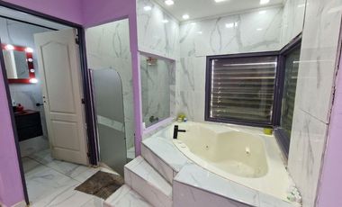 VENTA CASA QUINTA EN CERRILLO BARBOZA RAWSON