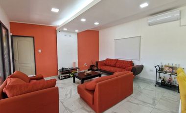 VENTA CASA QUINTA EN CERRILLO BARBOZA RAWSON