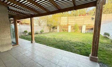 EL UMBRAL DE CHICUREO