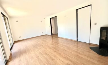 GRAN OPORTUNIDAD CASA EN ARRIENDO/VENTA EN LA SIERRA