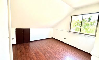 GRAN OPORTUNIDAD CASA EN ARRIENDO/VENTA EN LA SIERRA