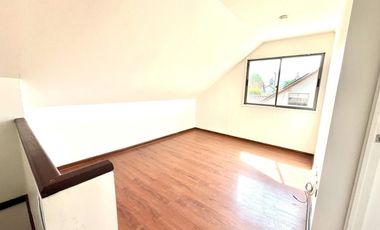 GRAN OPORTUNIDAD CASA EN ARRIENDO/VENTA EN LA SIERRA
