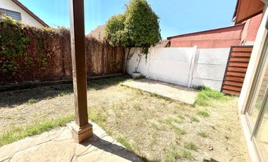 GRAN OPORTUNIDAD CASA EN ARRIENDO/VENTA EN LA SIERRA