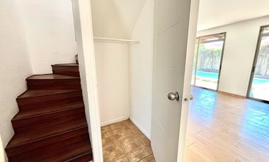 GRAN OPORTUNIDAD CASA EN ARRIENDO/VENTA EN LA SIERRA
