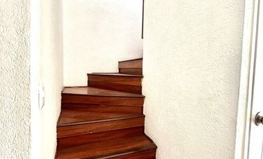 GRAN OPORTUNIDAD CASA EN ARRIENDO/VENTA EN LA SIERRA