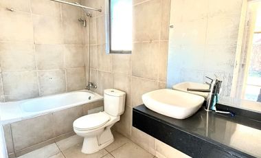 GRAN OPORTUNIDAD CASA EN ARRIENDO/VENTA EN LA SIERRA