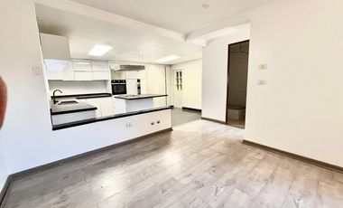 GRAN OPORTUNIDAD CASA EN ARRIENDO/VENTA EN LA SIERRA