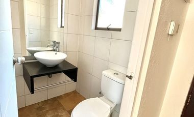 GRAN OPORTUNIDAD CASA EN ARRIENDO/VENTA EN LA SIERRA