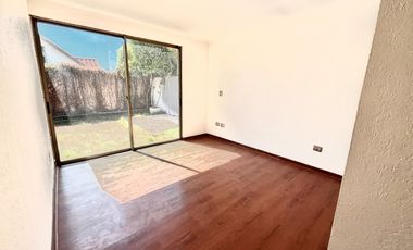 GRAN OPORTUNIDAD CASA EN ARRIENDO/VENTA EN LA SIERRA