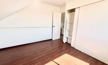 GRAN OPORTUNIDAD CASA EN ARRIENDO/VENTA EN LA SIERRA