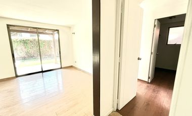 GRAN OPORTUNIDAD CASA EN ARRIENDO/VENTA EN LA SIERRA
