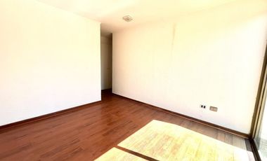 GRAN OPORTUNIDAD CASA EN ARRIENDO/VENTA EN LA SIERRA