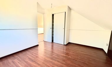 GRAN OPORTUNIDAD CASA EN ARRIENDO/VENTA EN LA SIERRA