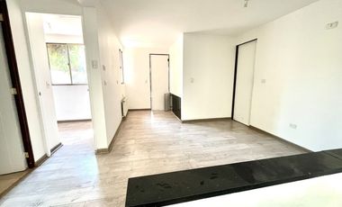 GRAN OPORTUNIDAD CASA EN ARRIENDO/VENTA EN LA SIERRA