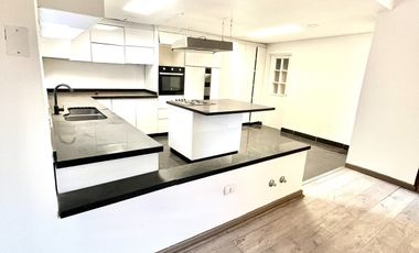 GRAN OPORTUNIDAD CASA EN ARRIENDO/VENTA EN LA SIERRA
