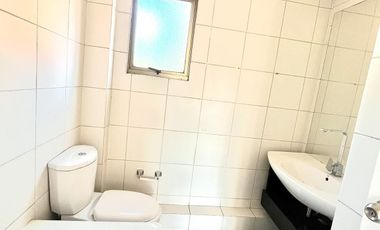 GRAN OPORTUNIDAD CASA EN ARRIENDO/VENTA EN LA SIERRA