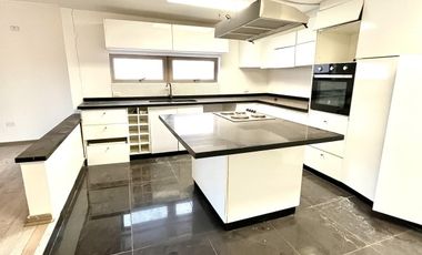 GRAN OPORTUNIDAD CASA EN ARRIENDO/VENTA EN LA SIERRA