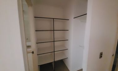 PARQUE OHIGGINS / SAN IGNACIO