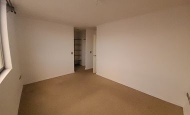 PARQUE OHIGGINS / SAN IGNACIO