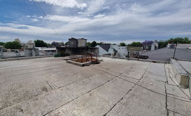 Casa Multifamiliar Venta V Real Oportunidad Local