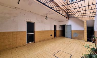 Casa Multifamiliar Venta V Real Oportunidad Local