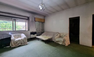 Casa Multifamiliar Venta V Real Oportunidad Local