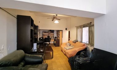 Casa Multifamiliar Venta V Real Oportunidad Local