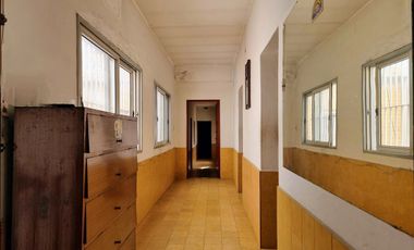 Casa Multifamiliar Venta V Real Oportunidad Local