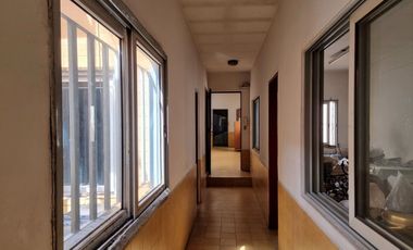 Casa Multifamiliar Venta V Real Oportunidad Local