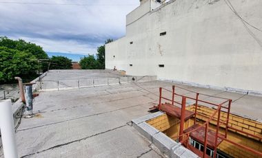 Casa Multifamiliar Venta V Real Oportunidad Local