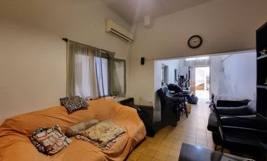 Casa Multifamiliar Venta V Real Oportunidad Local