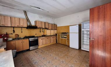 Casa Multifamiliar Venta V Real Oportunidad Local