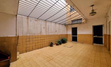 Casa Multifamiliar Venta V Real Oportunidad Local