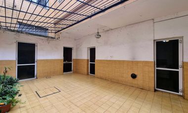 Casa Multifamiliar Venta V Real Oportunidad Local