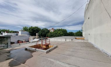 Casa Multifamiliar Venta V Real Oportunidad Local