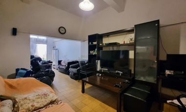 Casa Multifamiliar Venta V Real Oportunidad Local