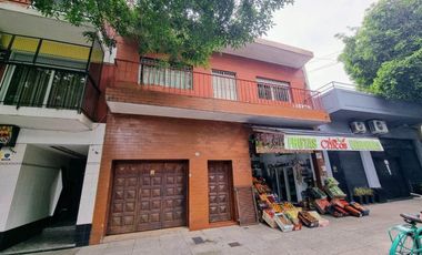 Casa Multifamiliar Venta V Real Oportunidad Local